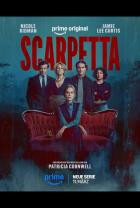 Scarpetta - Staffel 1
