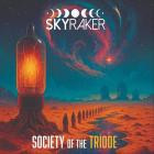 Skyraker - Society Of The Triode