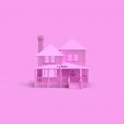 Ariana Grande-7 Rings  Remix -SINGLE-24BIT-WEB-FLAC-2019-SYMPHONY