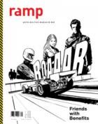 ramp 67/2025