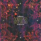 Softspoken - Martyr (Deluxe Edition)