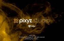 Pixyz Studio 2025.1.0.5 (x64)