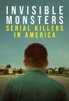 Unsichtbare.Monster.-.Amerikas.Serienkiller.E01.Der.perfekte.Sturm.German.DOKU.WEBRiP.X264-GWD