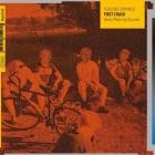 Placebo Domingo - First Crash