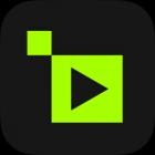 Topaz Video AI v5.0.0 (x64)