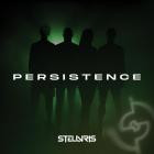 Stellvris - Persistence