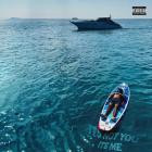 Nafe Smallz - ITS NOT YOU ITS ME