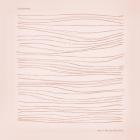 aus & The Humble Bee - Chalybeate