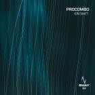 Procombo - Ion Shift