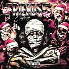 CallupTay - FRIENDS V