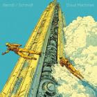 Berndt x Schmidt - Cloud Machines