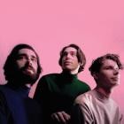 Remo Drive-Greatest Hits-24BIT-48KHZ-WEB-FLAC-2017-FLACCiD