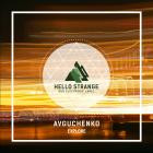 Avguchenko - Explore