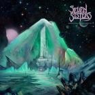 Seven Sisters - Shadow Of A Fallen Star, Pt  2