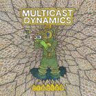 Multicast Dynamics-Circles- AI42 -16BIT-WEB-FLAC-2026-BABAS