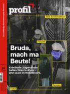 profil 24/2026