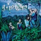 B*witched - Awake And Breathe