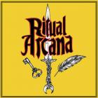 Ritual Arcana - - Ritual Arcana  