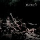 Catharsis - Hope Against Hope