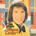 Udo Juergens - Meine Lieder
