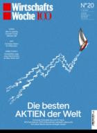 Wirtschaftswoche 20/2026