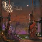 Mappe Of-The Isle of Ailynn-24BIT-96KHZ-WEB-FLAC-2019-FLACCiD