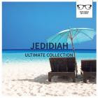 Jedidiah - Ultimate Collection