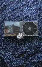 The Warning-Error  404 - Deluxe Edition -2026-C4