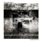 Depthbarhat - Noisystone