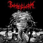 Bonestorm - Bonestorm EP