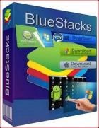 BlueStacks v5.21.150.1026