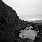 Afraid To Die - Hell Is A Place In My Mind