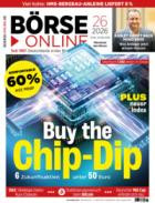 lz-boerse online de no 26 2026