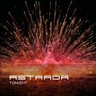 Astrada - Tonight