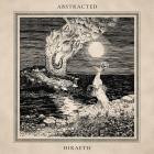 Abstracted - Hiraeth