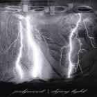 Staple - Judgment Dying Light