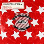 Perfecto Allstarz - Reach Up 2026