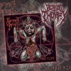 Bestial Therapy - Human Kind