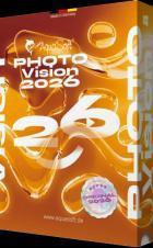 AquaSoft Photo Vision 2026 v17.2.04 (x64)