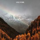 VA - Sound of Emotion II
