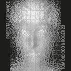 Tom Dicicco-Parental Guidance- NDWAXLP05 -24BIT-WEB-FLAC-2025-BABAS