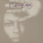 Roberta Flack - - Roberta Flack  