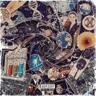 Asad Ill And Scienze - ILL SCIENZE