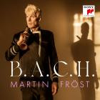 Martin Frost-B A C H -24BIT-WEB-FLAC-2025-SYMPHONY
