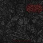 Hacksaw Tracheotomy - Human Tapestry