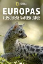 Europas.verborgene.Naturwunder.S01E02.Iberische.Halbinsel.German.DL.DOKU.WEBRiP.X264-GWD