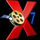 VSO ConvertXtoDVD v7.5.0.136