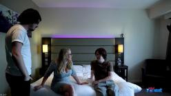 NerdPervert.E290.Mackenzie.Page.Two.Helpings.Of.Bollock.Yogurt.XXX.1080p.MP4-LEWD