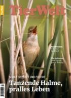 TierWelt 17/2025