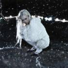 Erin LeCount - PAREIDOLIA